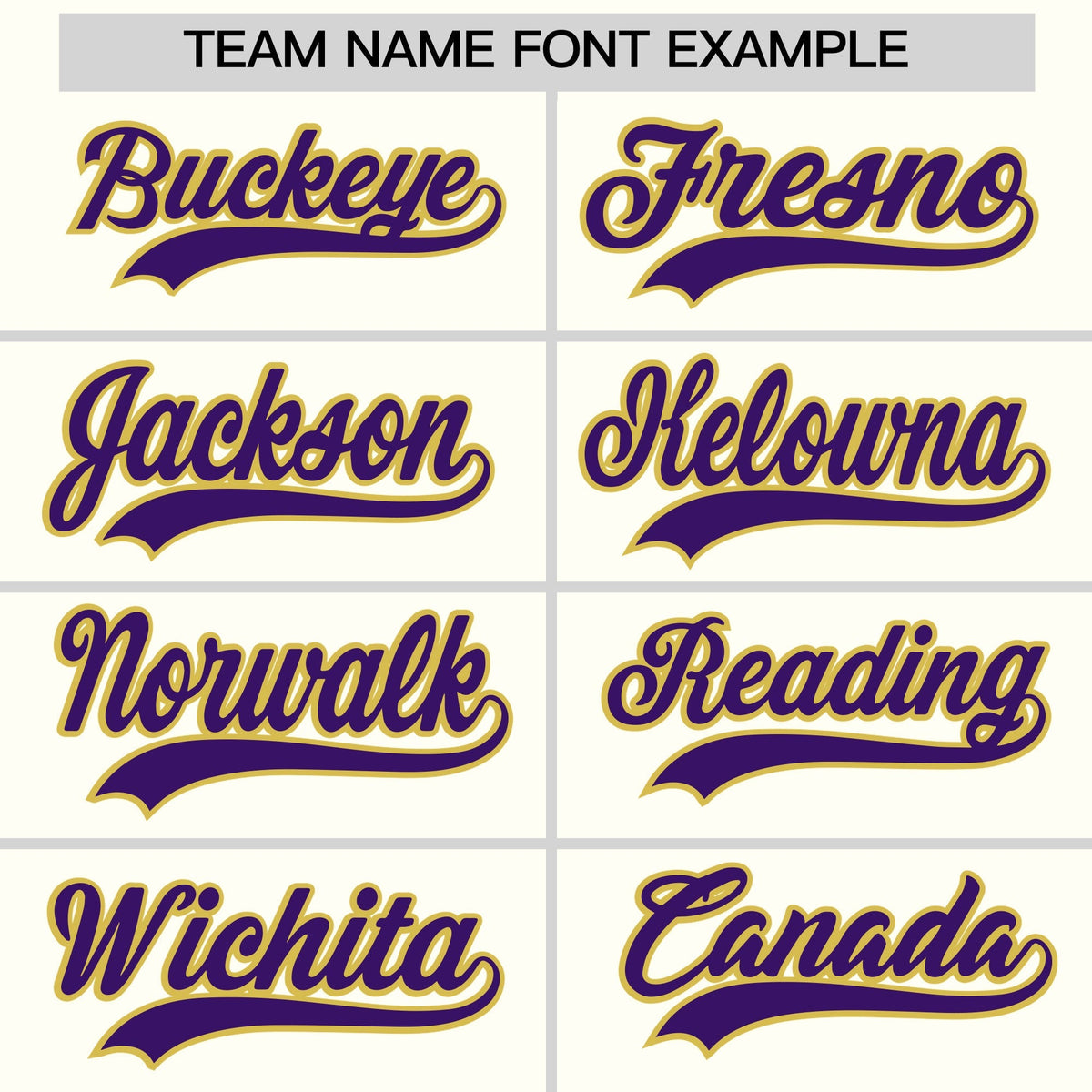 Custom Purple White Full-Snap Varsity Faux Leather Letterman Jacket| KXKSHOP