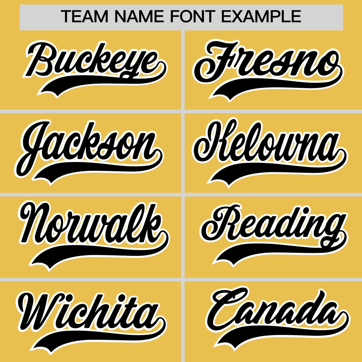 Custom Khaki Black Full-Snap Varsity Faux Leather Letterman Jacket| KXKSHOP