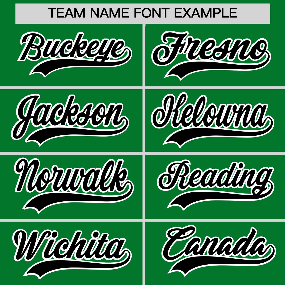 Custom Kelly Green Black Full-Snap Varsity Faux Leather Letterman Jacket| KXKSHOP