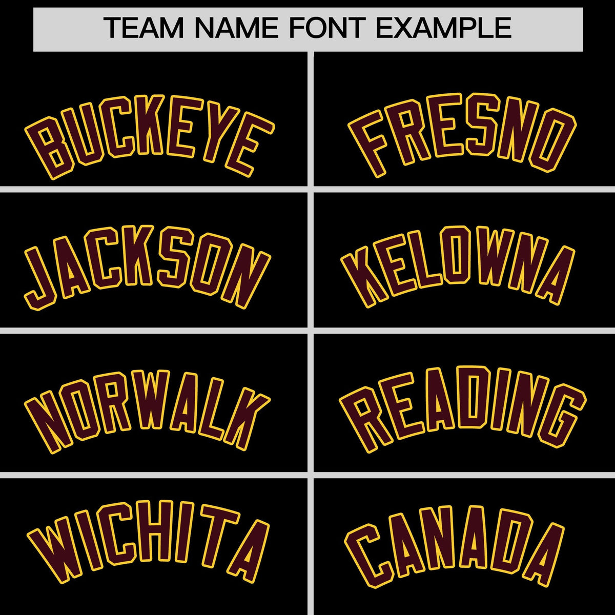 Custom Black Crimson Full-Snap Varsity Faux Leather Letterman Jacket| KXKSHOP