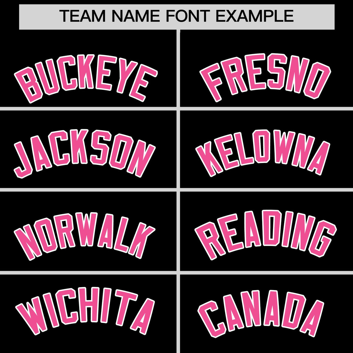 Custom Black Pink White Full-Snap Varsity Faux Leather Letterman Jacket| KXKSHOP