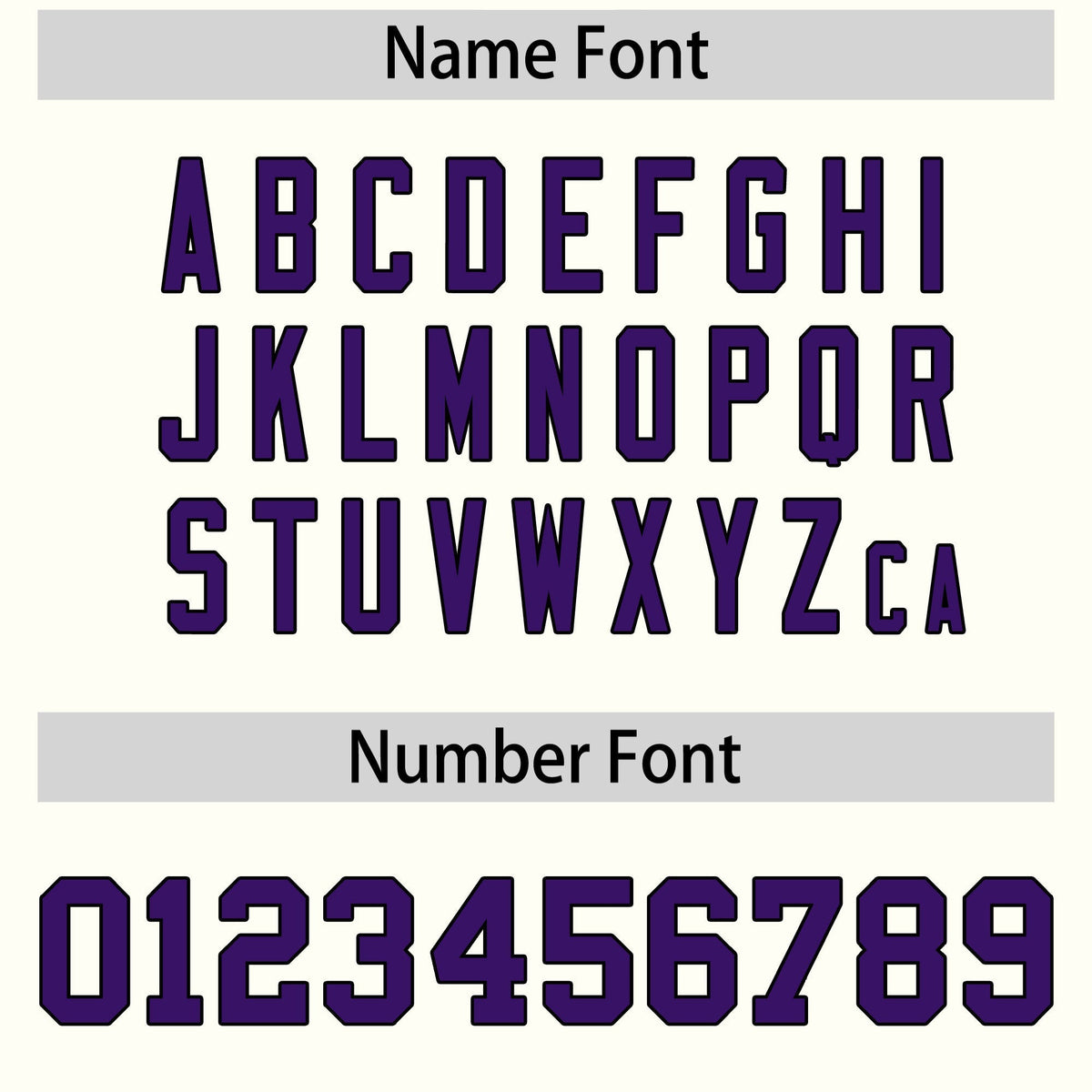 Custom White Purple Full-Snap Varsity Faux Leather Letterman Jacket| KXKSHOP