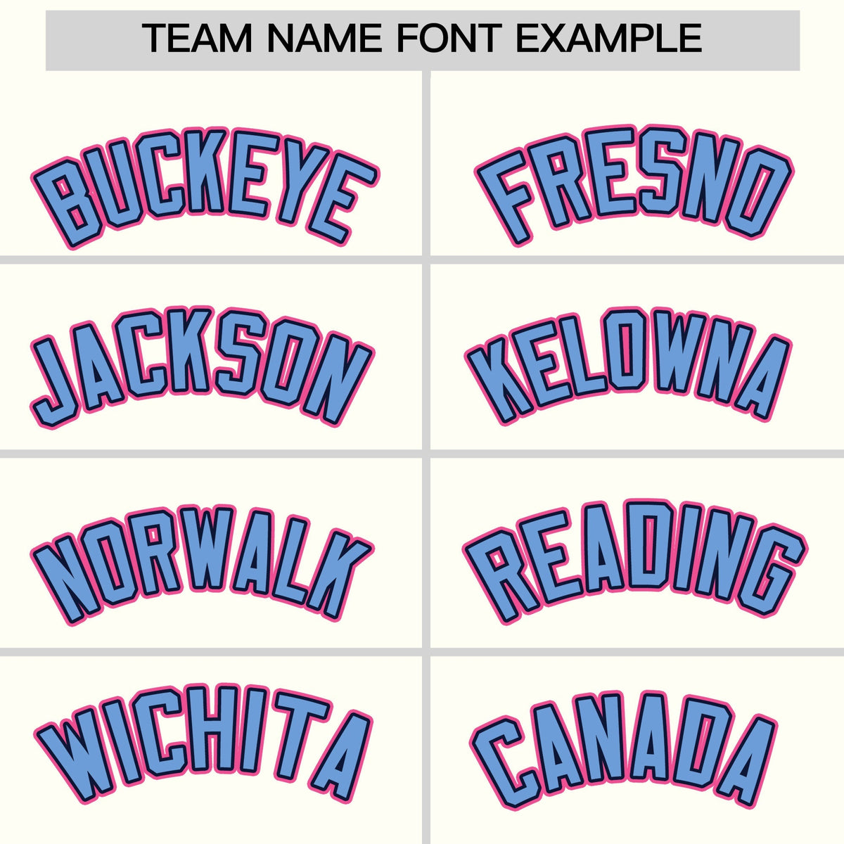 Custom White Pink Full-Snap Varsity Faux Leather Letterman Jacket| KXKSHOP