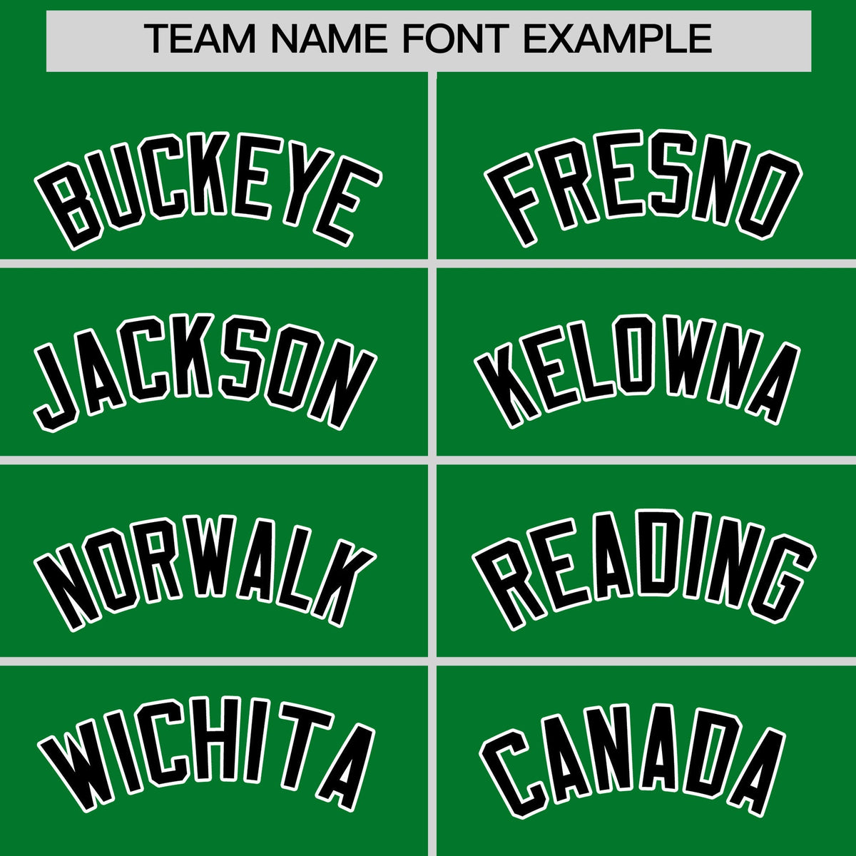 Custom Kelly Green Black Full-Snap Varsity Faux Leather Letterman Jacket| KXKSHOP