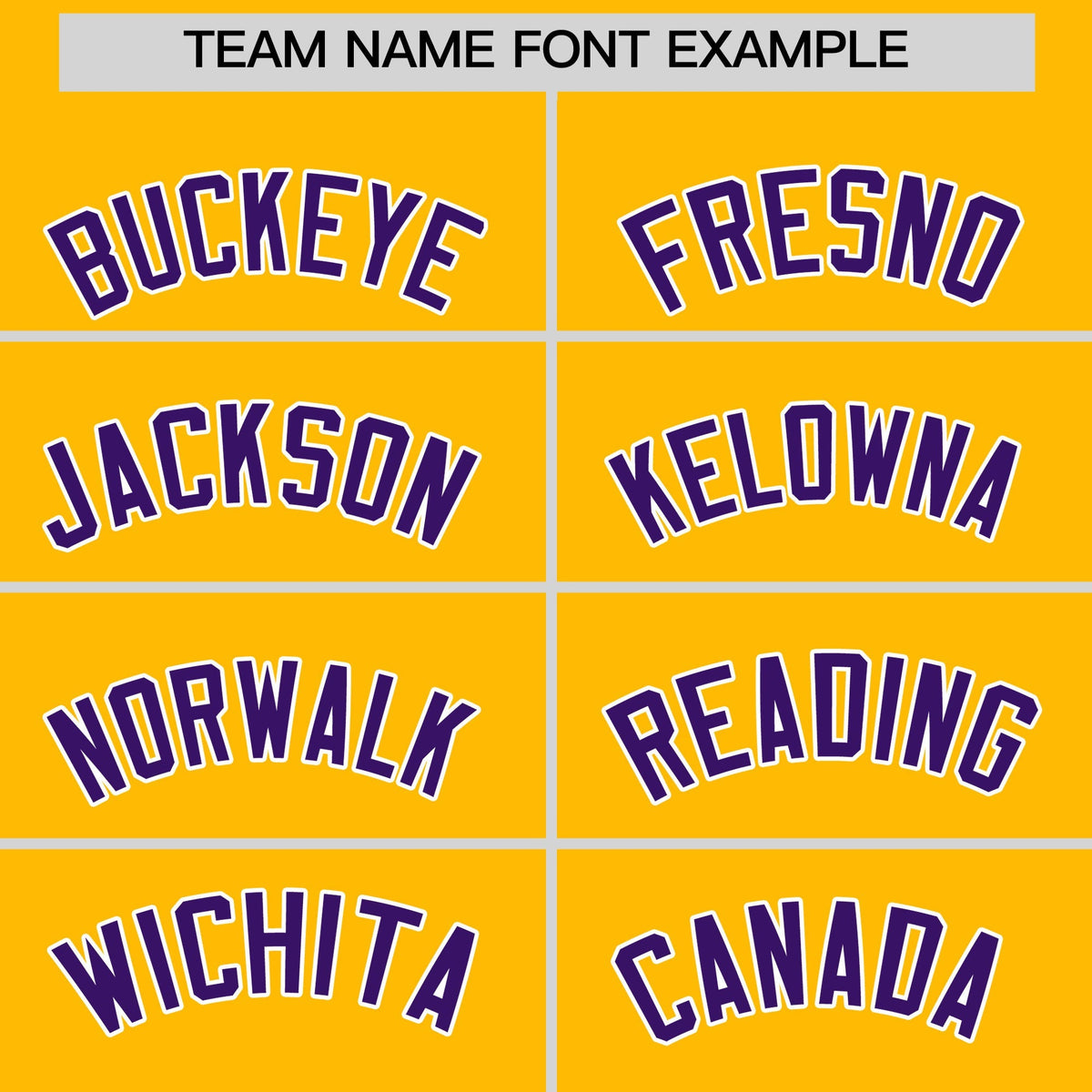 Custom Yellow Purple Full-Snap Varsity Faux Leather Letterman Jacket| KXKSHOP