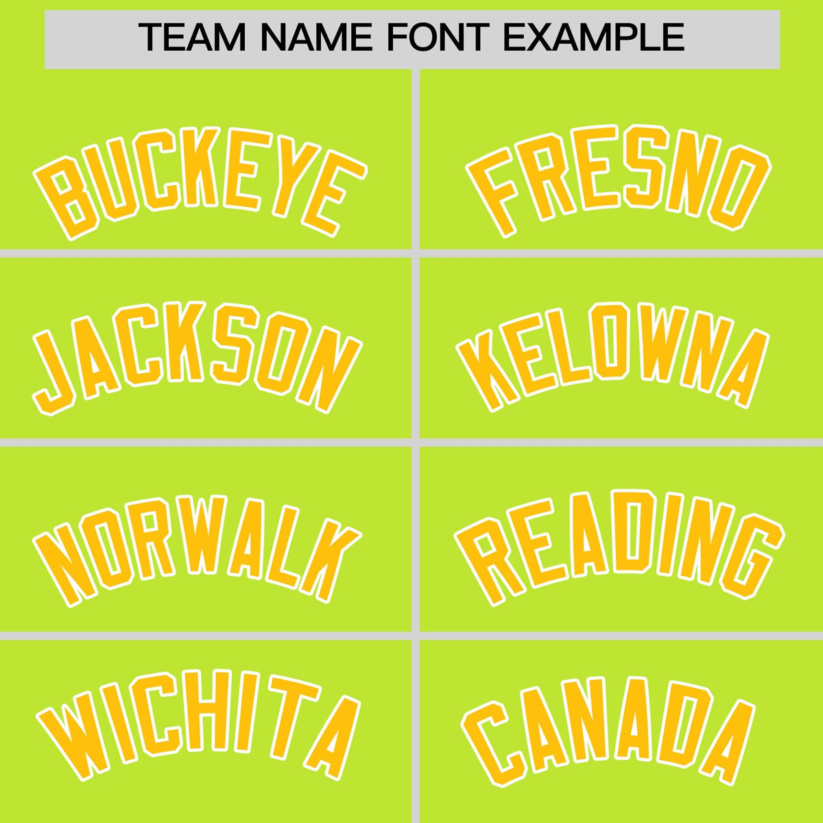 Custom Neon Green Yellow Full-Snap Varsity Faux Leather Letterman Jacket| KXKSHOP