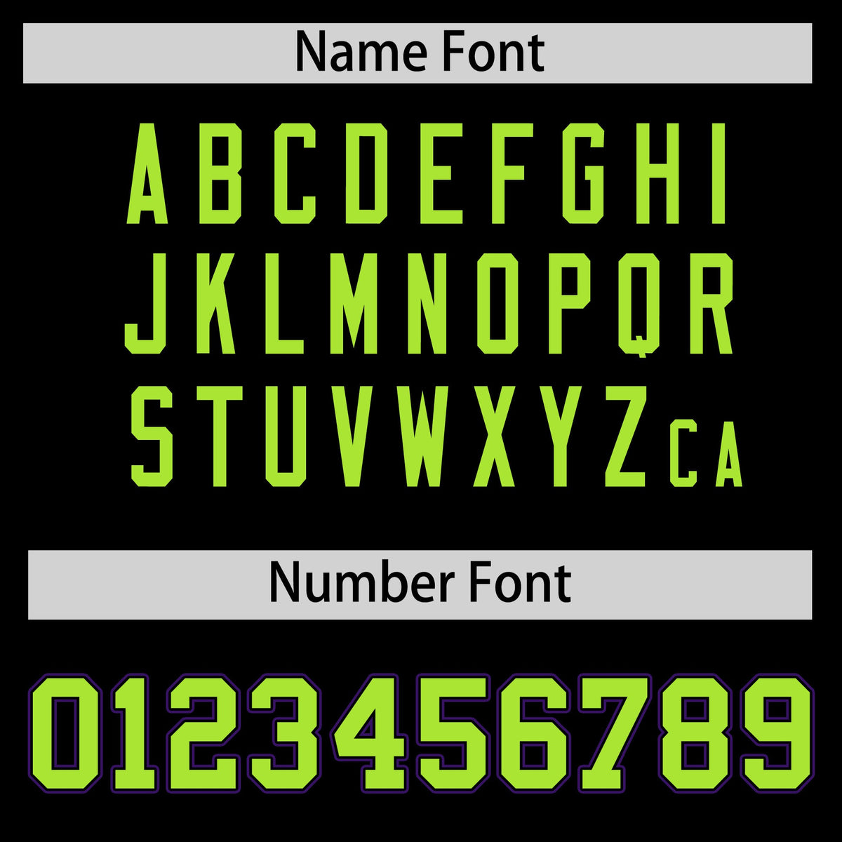 Custom Black Purple Full-Snap Varsity Faux Leather Letterman Jacket| KXKSHOP