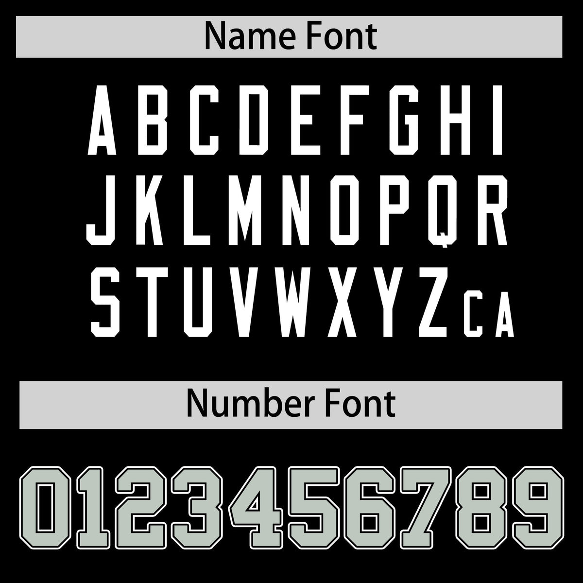 Custom White Black Full-Snap Varsity Faux Leather Letterman Jacket| KXKSHOP