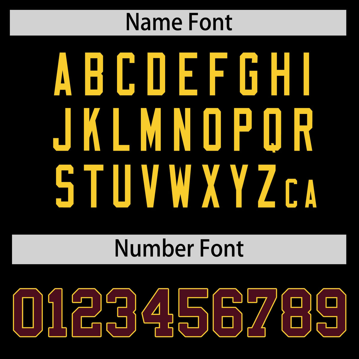 Custom Black Crimson Full-Snap Varsity Faux Leather Letterman Jacket| KXKSHOP