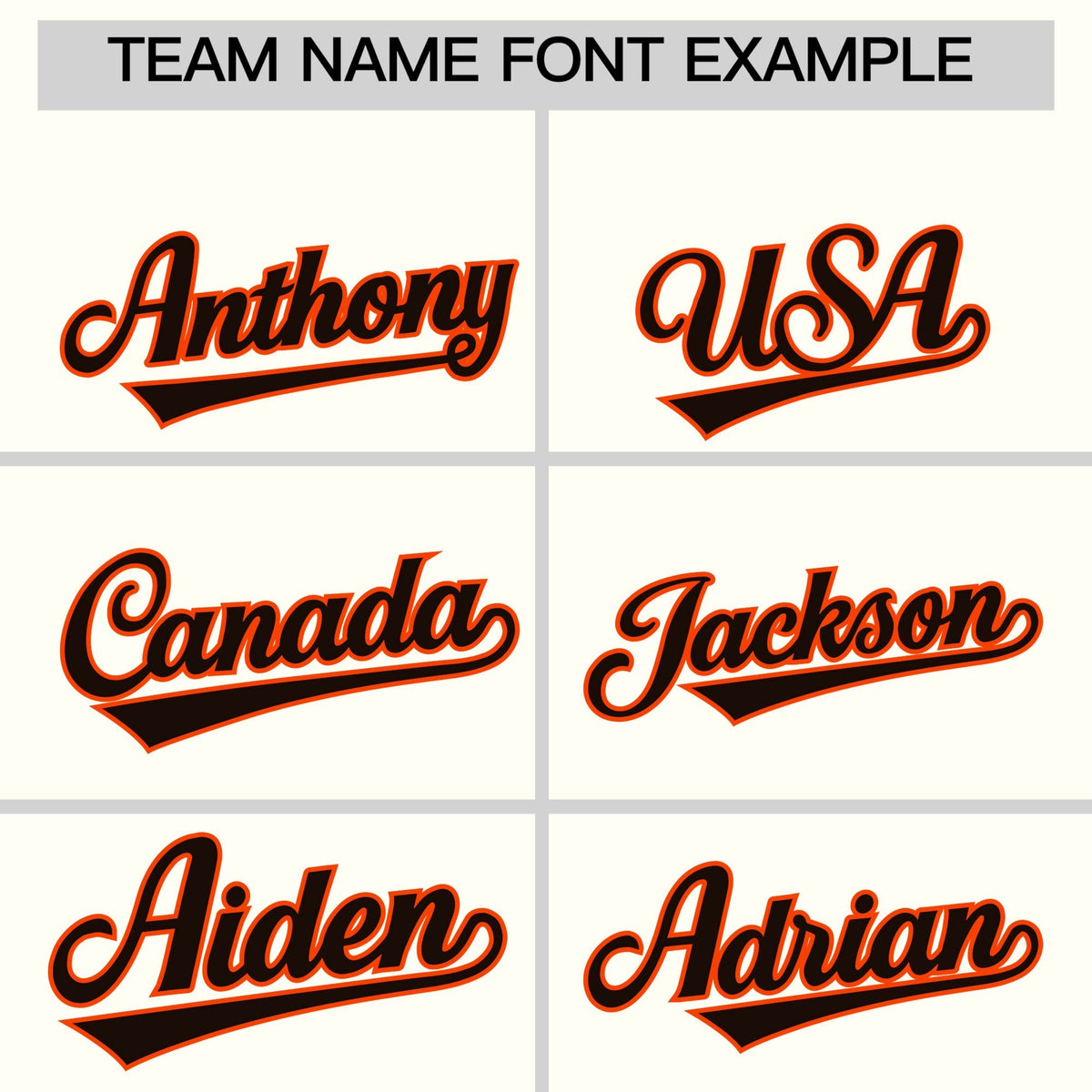 Custom Orange White Full-Snap Varsity Faux Leather Letterman Jacket| KXKSHOP