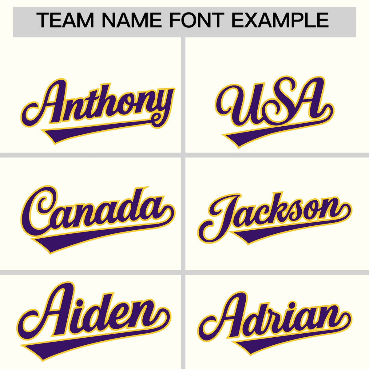 Custom White Purple Yellow Full-Snap Varsity Faux Leather Letterman Jacket| KXKSHOP