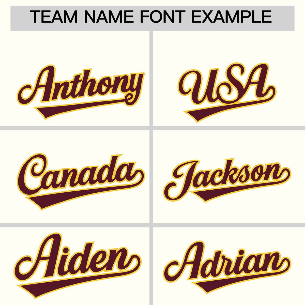 Custom White Crimson Yellow Full-Snap Varsity Faux Leather Letterman Jacket| KXKSHOP