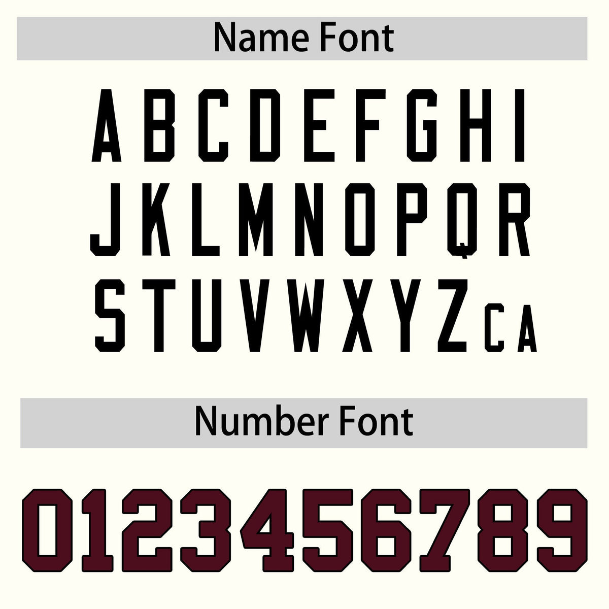 Custom White Crimson Full-Snap Varsity Faux Leather Letterman Jacket| KXKSHOP