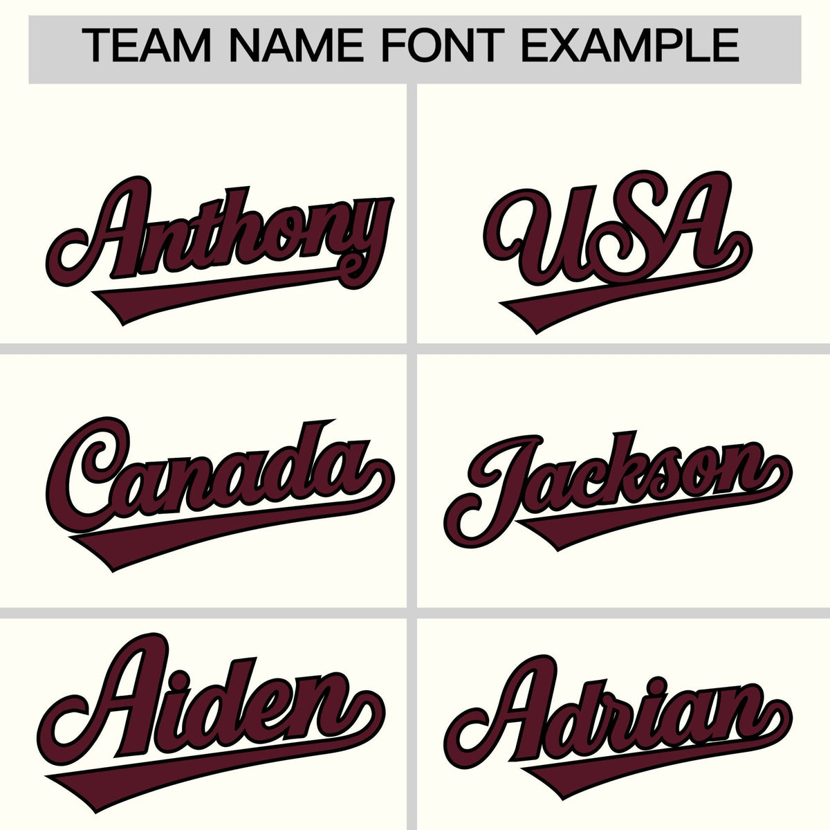 Custom White Crimson Full-Snap Varsity Faux Leather Letterman Jacket| KXKSHOP