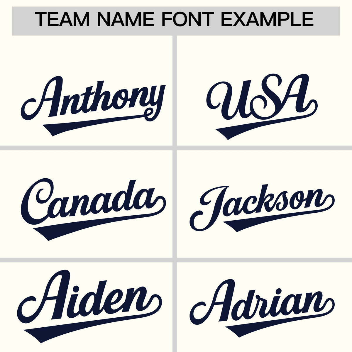 Custom White Navy Full-Snap Varsity Faux Leather Letterman Jacket| KXKSHOP