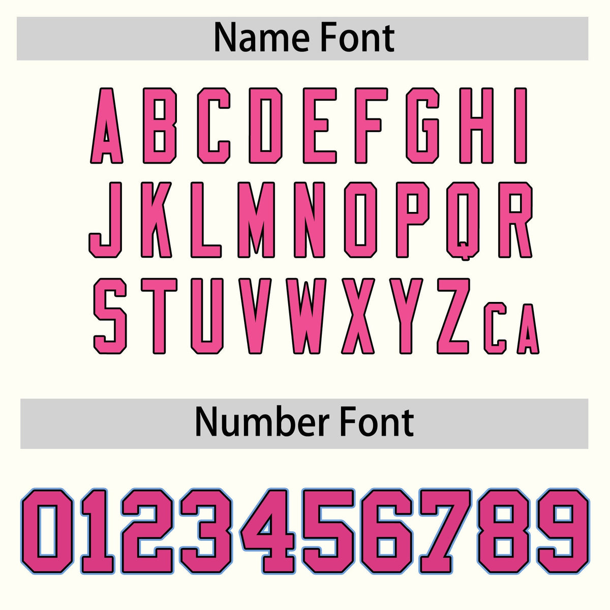 Custom White Pink Full-Snap Varsity Faux Leather Letterman Jacket| KXKSHOP