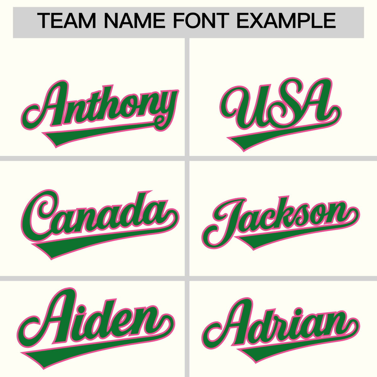 Custom White Kelly Green Pink Full-Snap Varsity Faux Leather Letterman Jacket| KXKSHOP