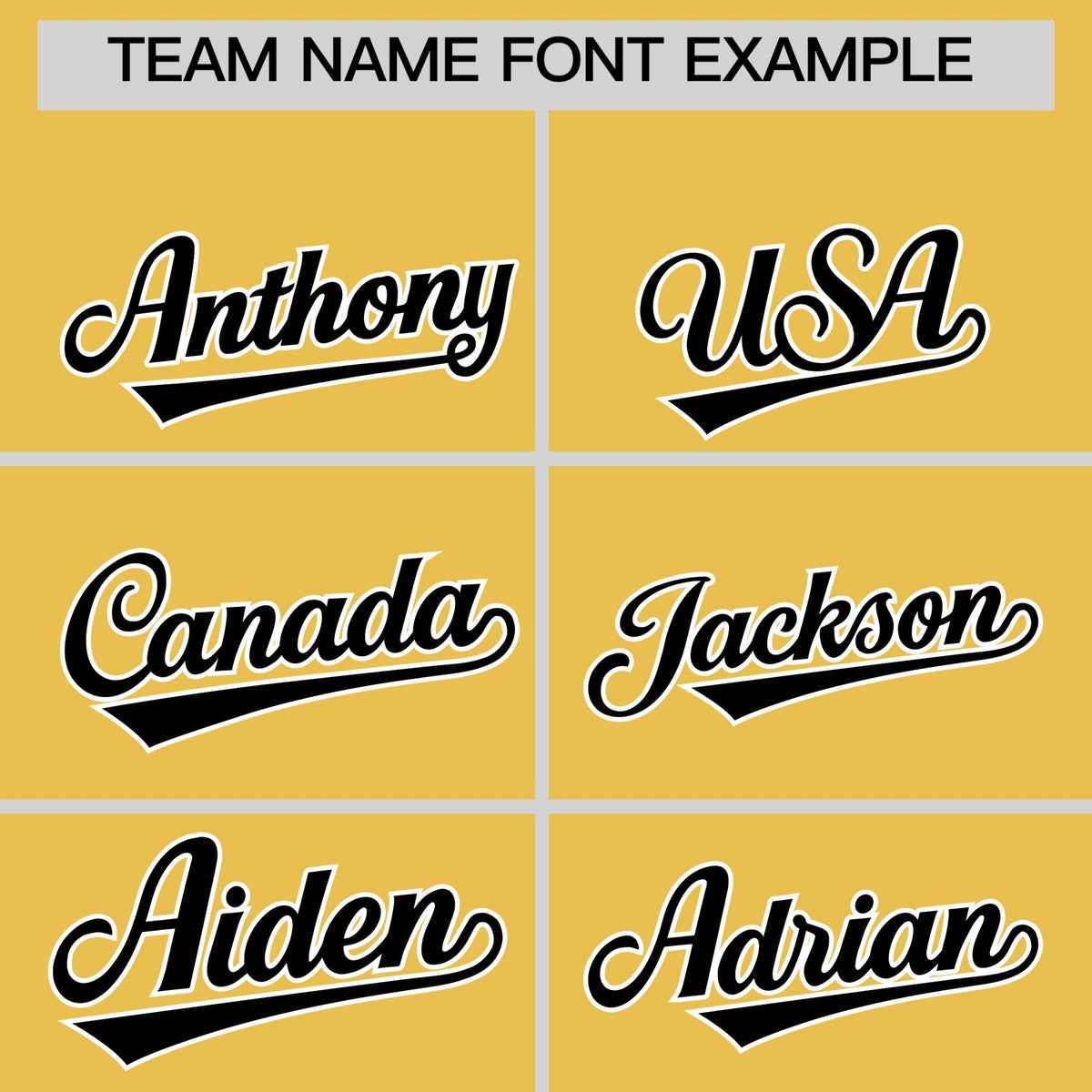 Custom Khaki Black Full-Snap Varsity Faux Leather Letterman Jacket| KXKSHOP