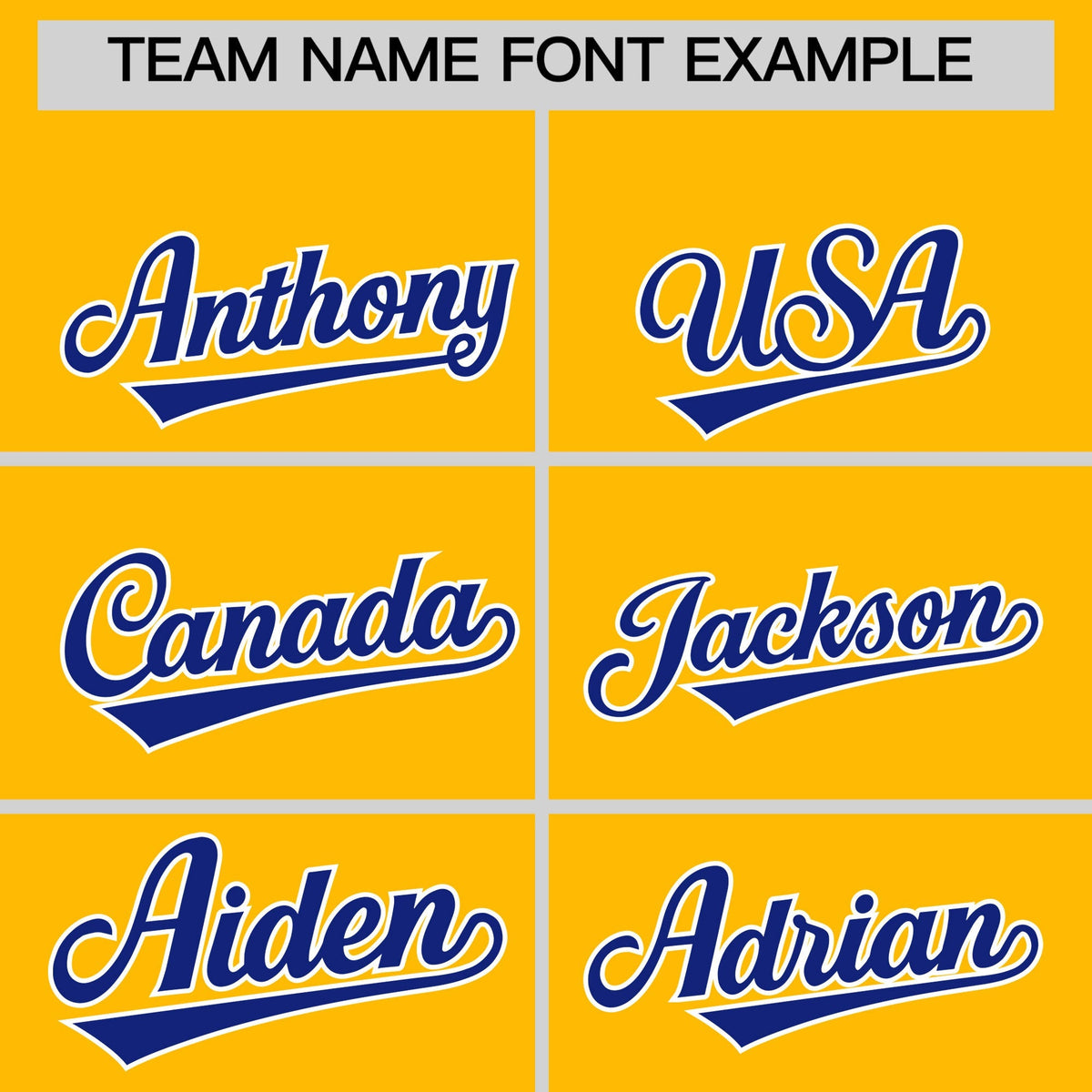 Custom Yellow Royal Blue Full-Snap Varsity Faux Leather Letterman Jacket| KXKSHOP