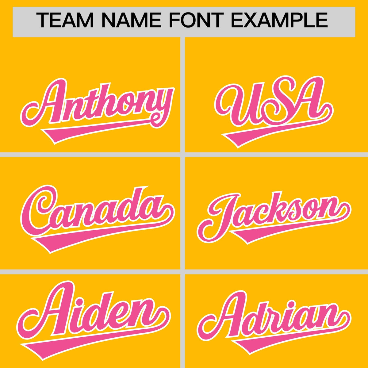 Custom Yellow Pink Full-Snap Varsity Faux Leather Letterman Jacket| KXKSHOP