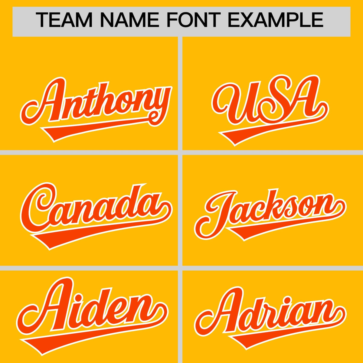 Custom Yellow Orange Full-Snap Varsity Faux Leather Letterman Jacket| KXKSHOP