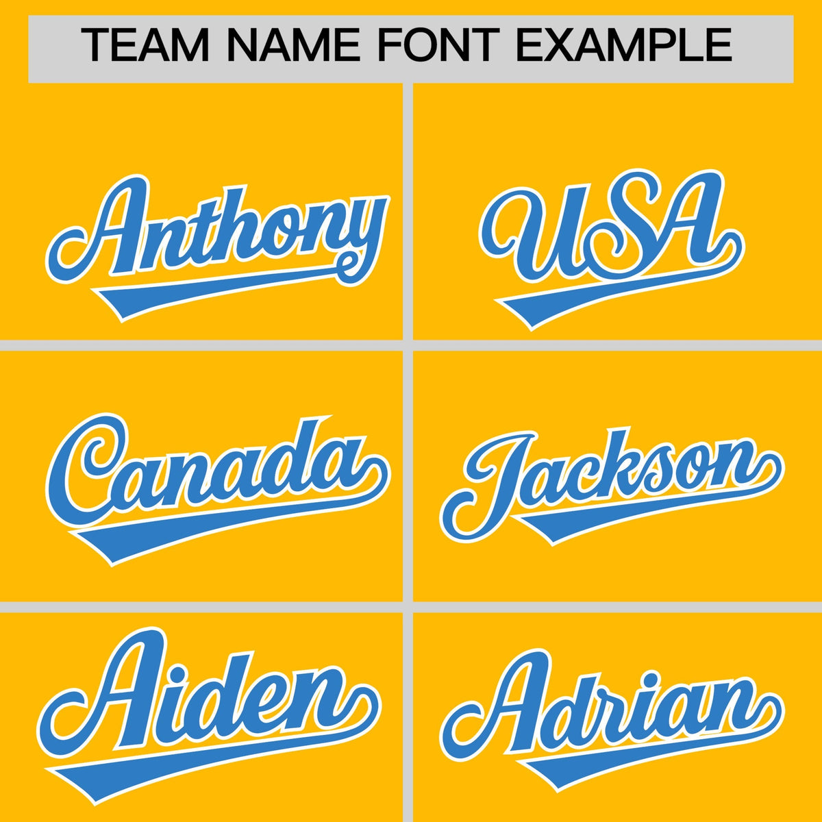 Custom Yellow Light Blue Full-Snap Varsity Faux Leather Letterman Jacket| KXKSHOP