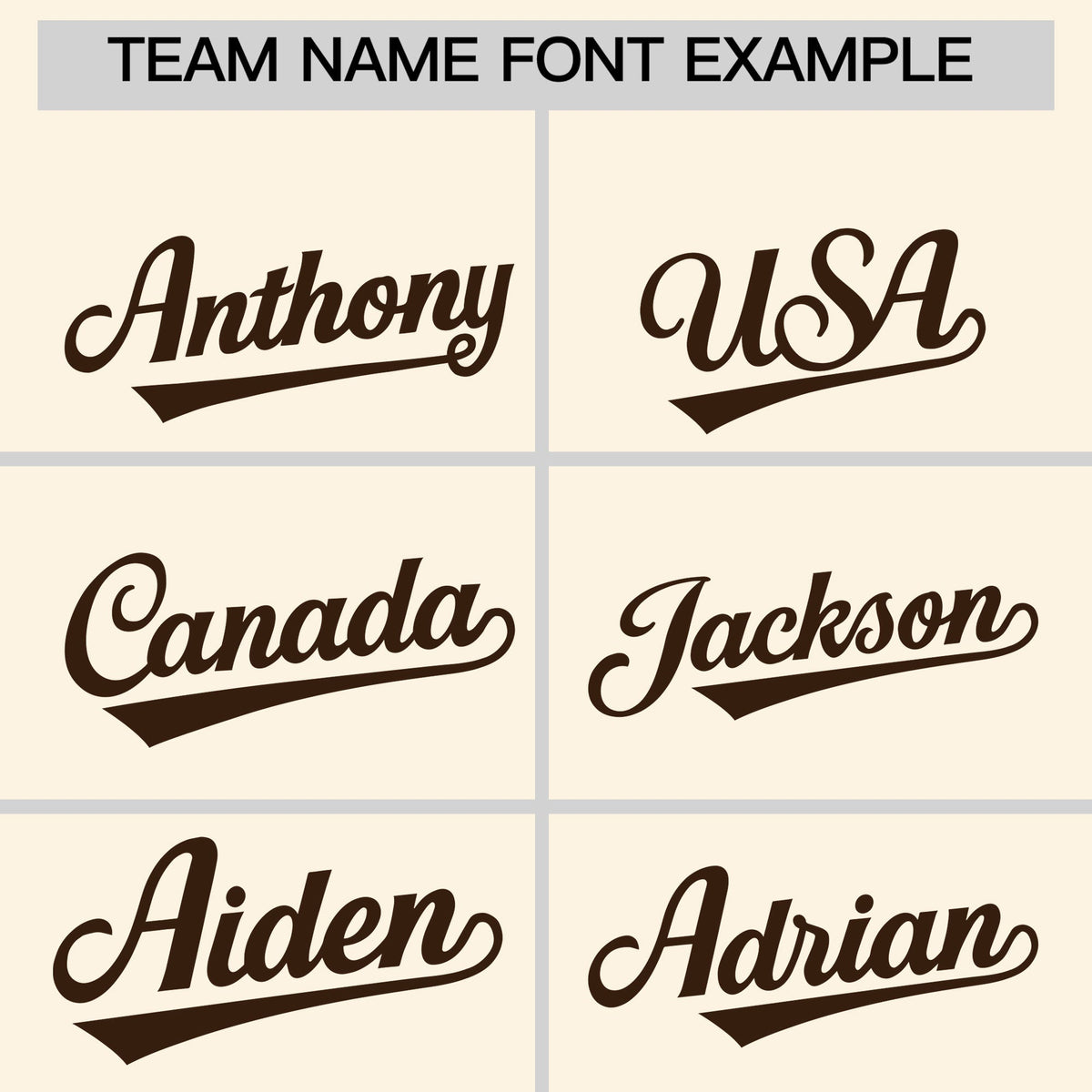 Custom Cream Brown Full-Snap Varsity Faux Leather Letterman Jacket| KXKSHOP