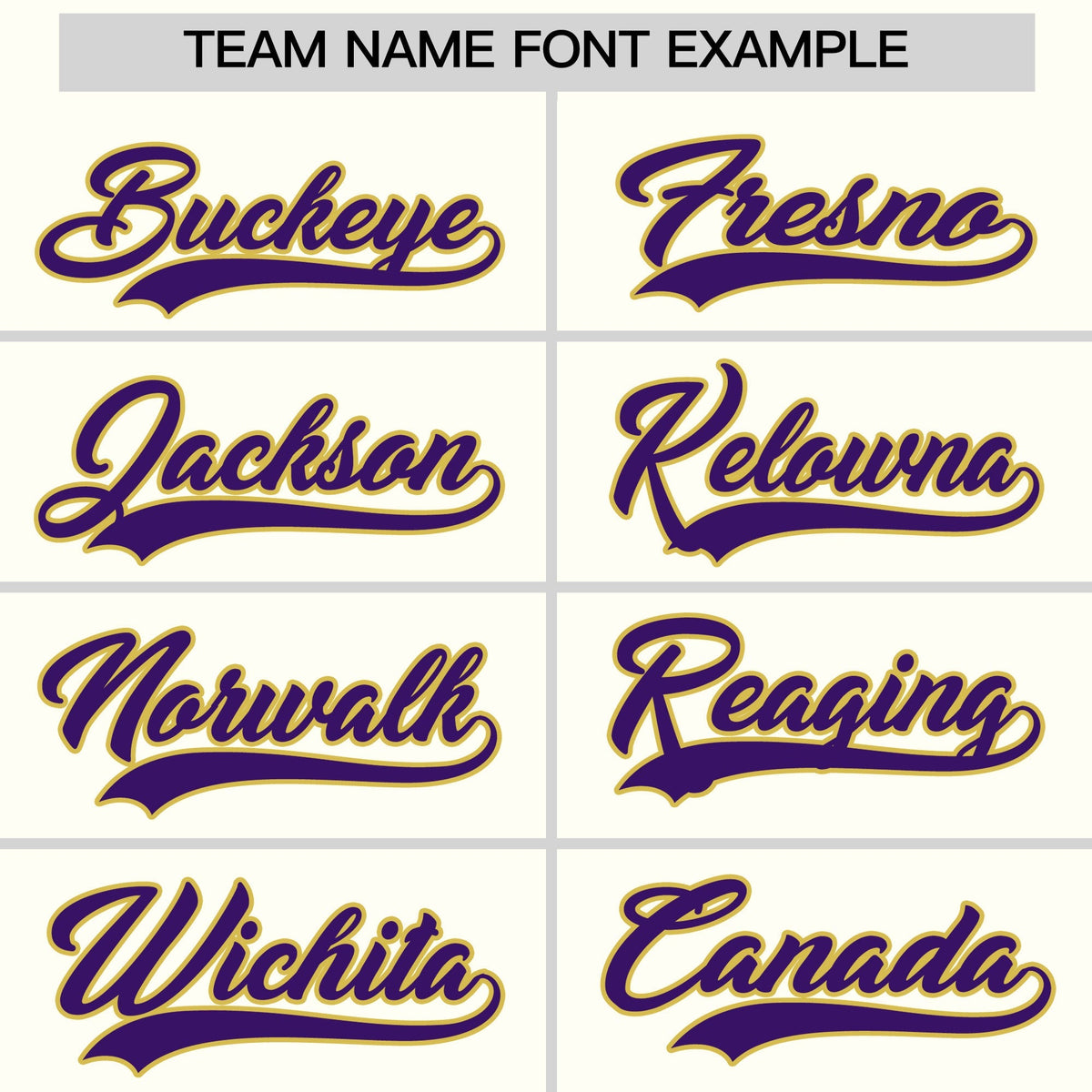 Custom Purple White Full-Snap Varsity Faux Leather Letterman Jacket| KXKSHOP