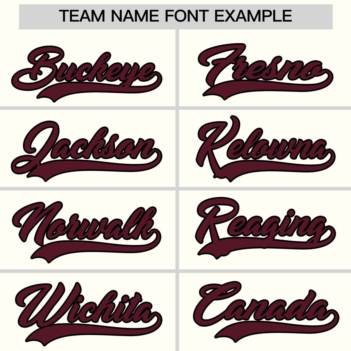 Custom White Crimson Full-Snap Varsity Faux Leather Letterman Jacket| KXKSHOP