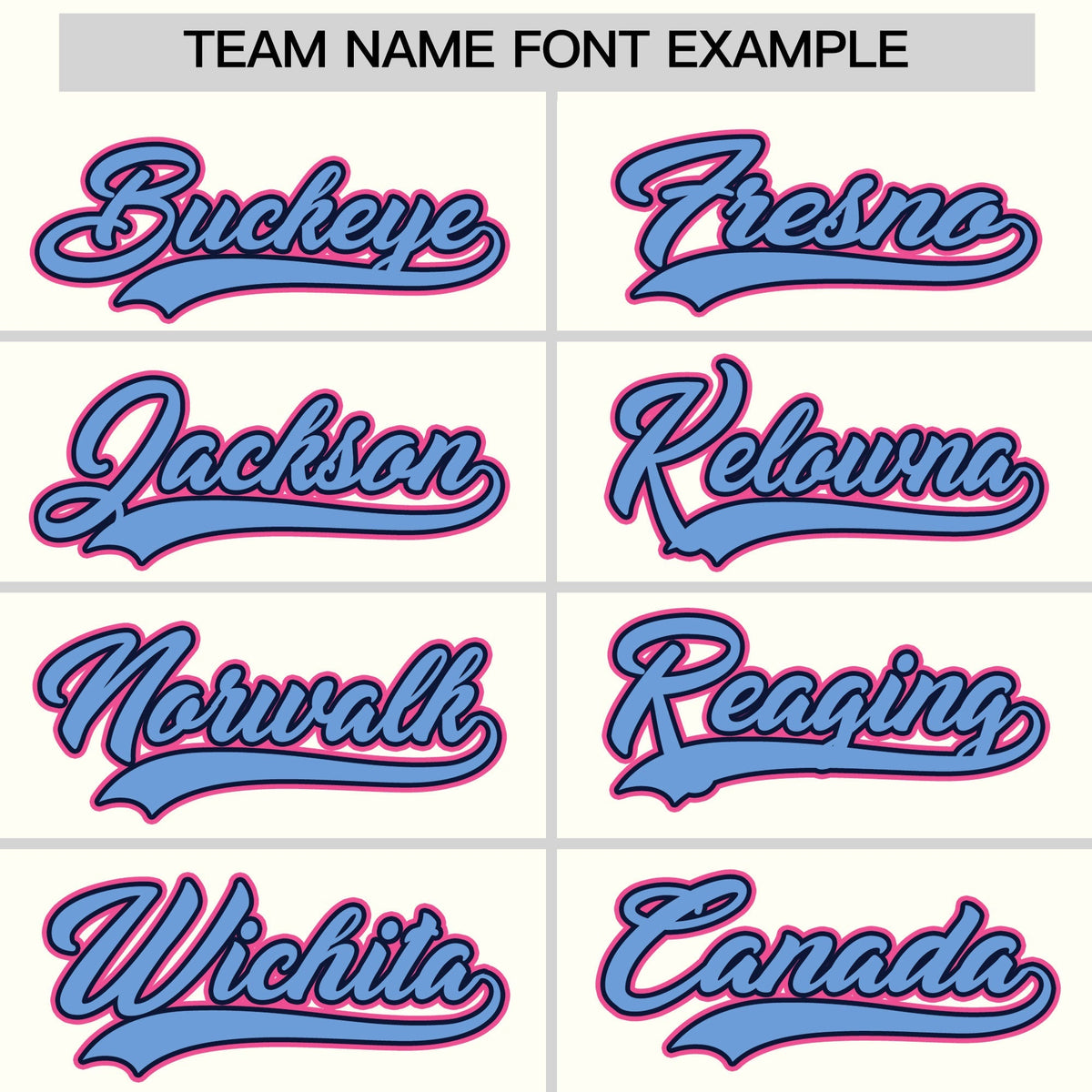 Custom White Pink Full-Snap Varsity Faux Leather Letterman Jacket| KXKSHOP