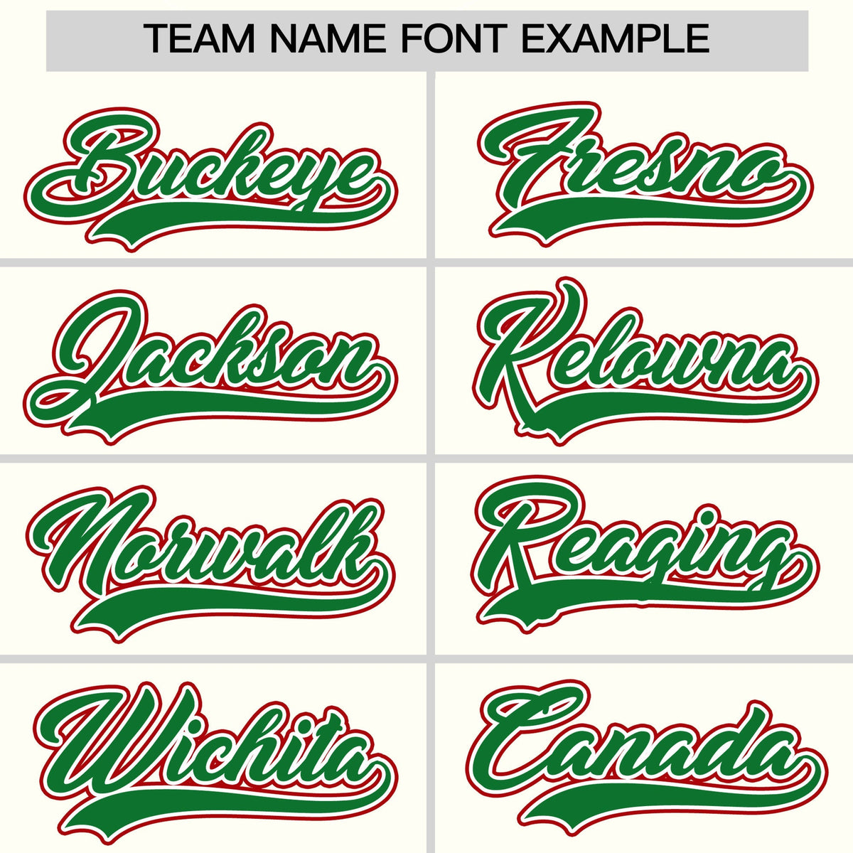 Custom White Kelly Green Full-Snap Varsity Faux Leather Letterman Jacket| KXKSHOP