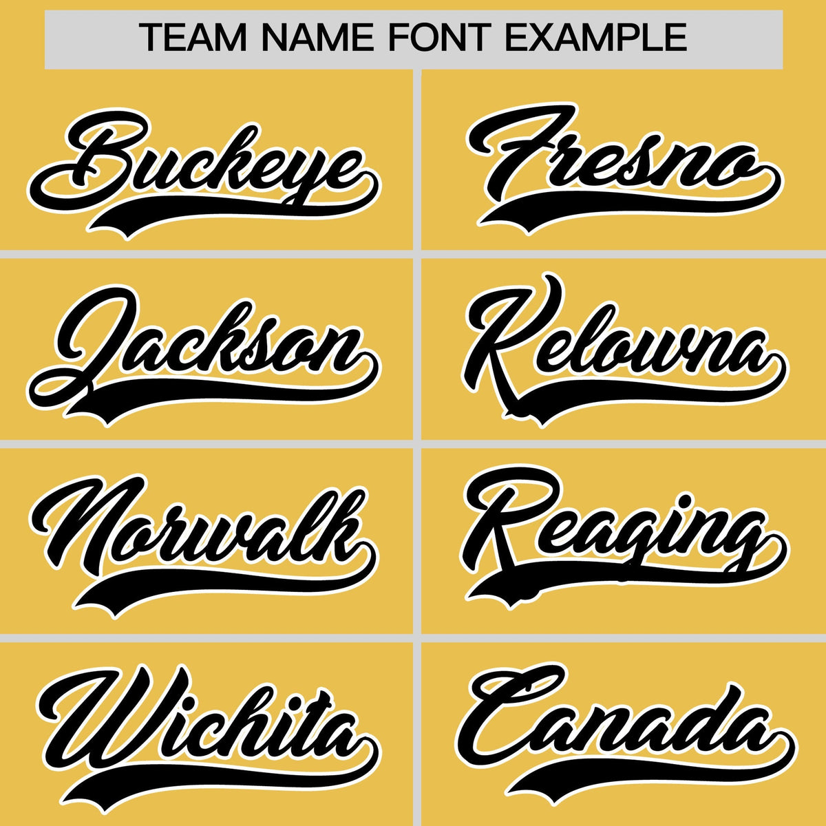 Custom Khaki Black Full-Snap Varsity Faux Leather Letterman Jacket| KXKSHOP