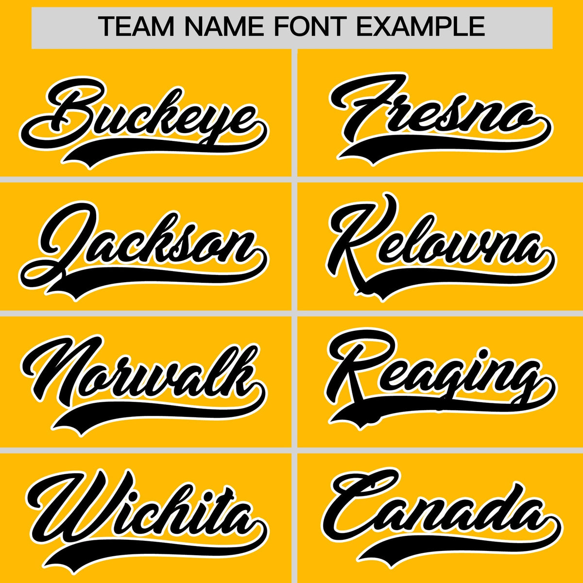 Custom Yellow Black Full-Snap Varsity Faux Leather Letterman Jacket| KXKSHOP