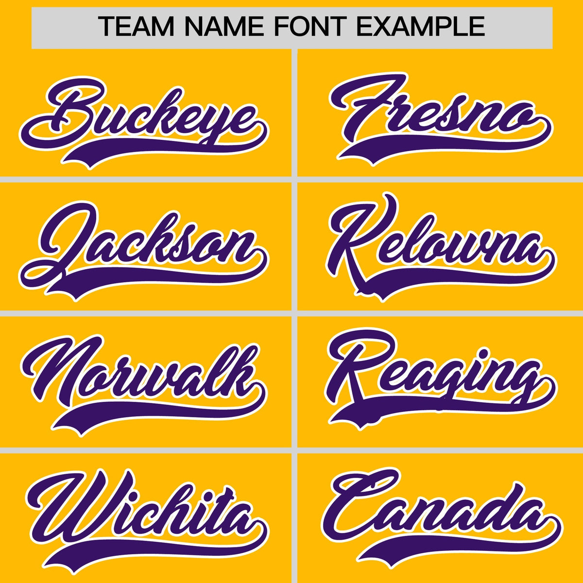 Custom Yellow Purple Full-Snap Varsity Faux Leather Letterman Jacket| KXKSHOP