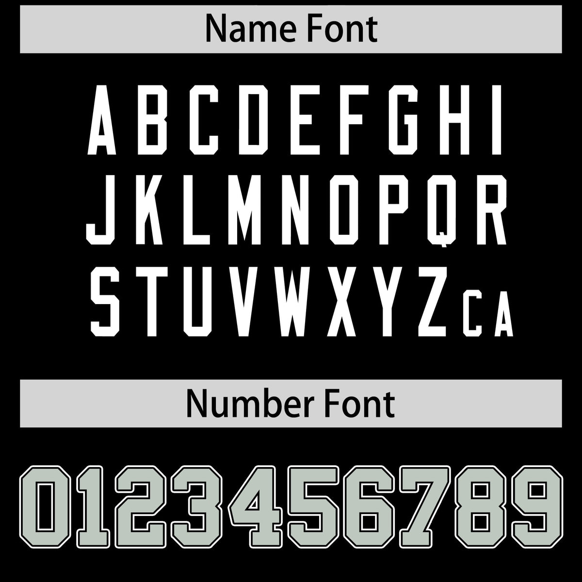 Custom White Black Full-Snap Varsity Faux Leather Letterman Jacket| KXKSHOP