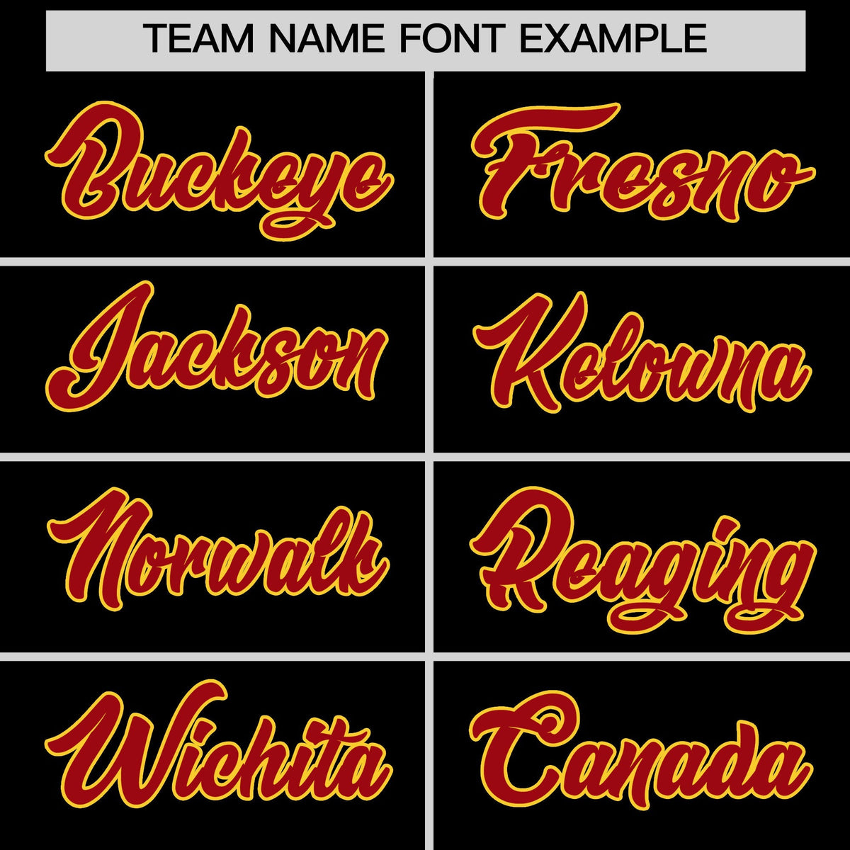 Custom Black Red Gold Full-Snap Varsity Faux Leather Letterman Jacket| KXKSHOP