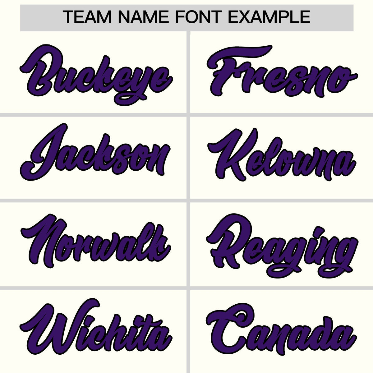 Custom White Purple Full-Snap Varsity Faux Leather Letterman Jacket| KXKSHOP