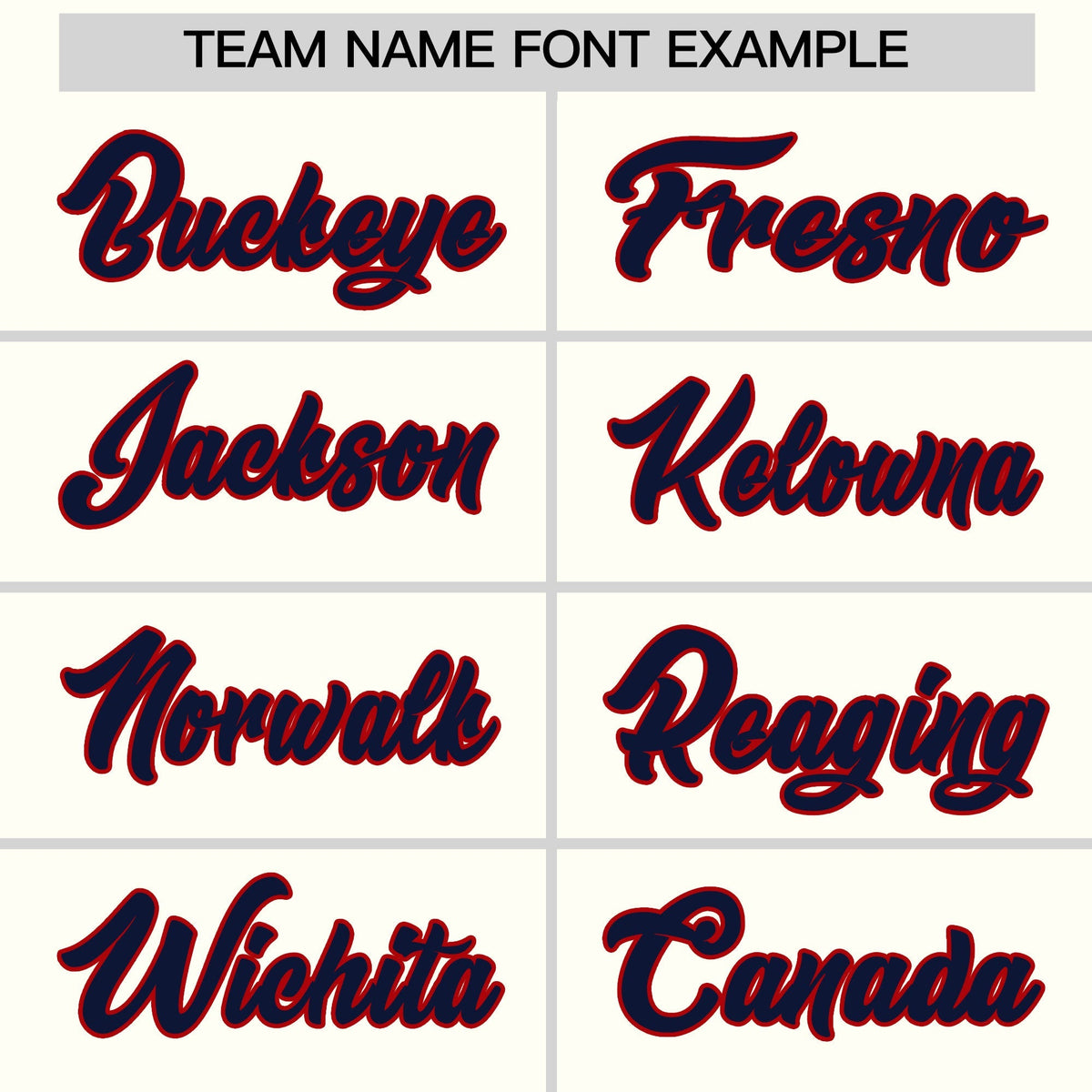 Custom White Navy Red Full-Snap Varsity Faux Leather Letterman Jacket| KXKSHOP