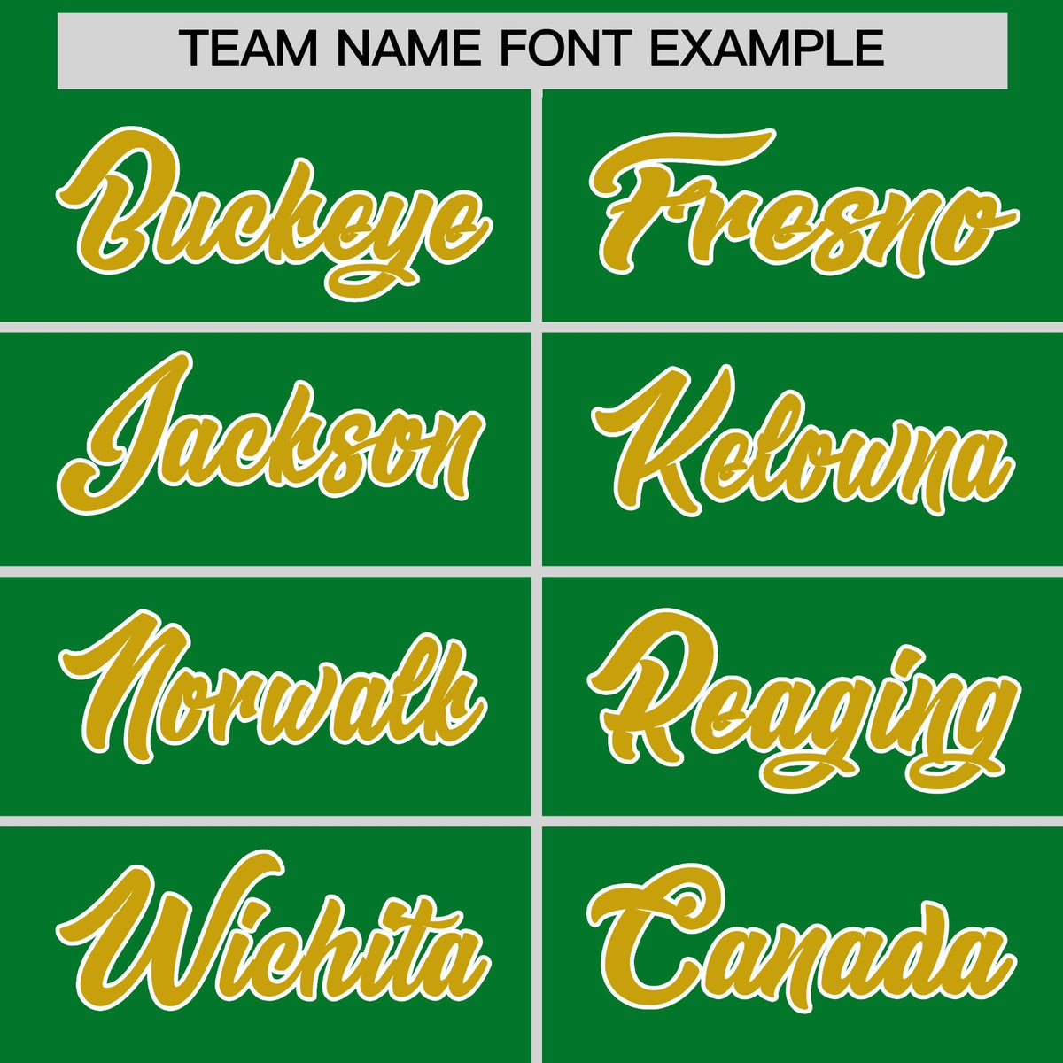 Custom Kelly Green Old Gold Full-Snap Varsity Faux Leather Letterman Jacket| KXKSHOP