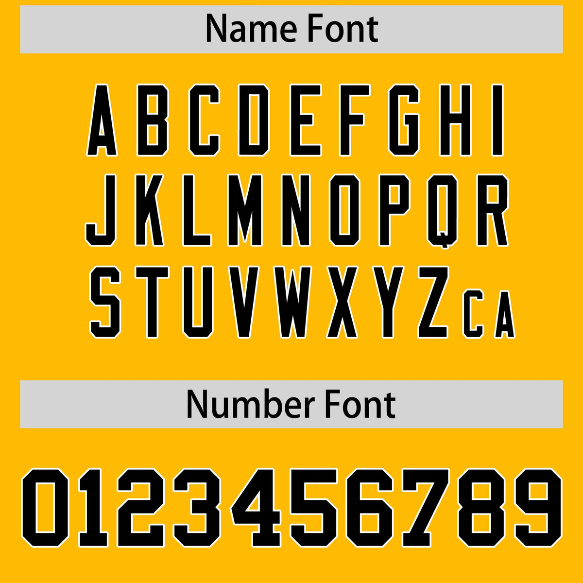 Custom Yellow Black Full-Snap Varsity Faux Leather Letterman Jacket| KXKSHOP