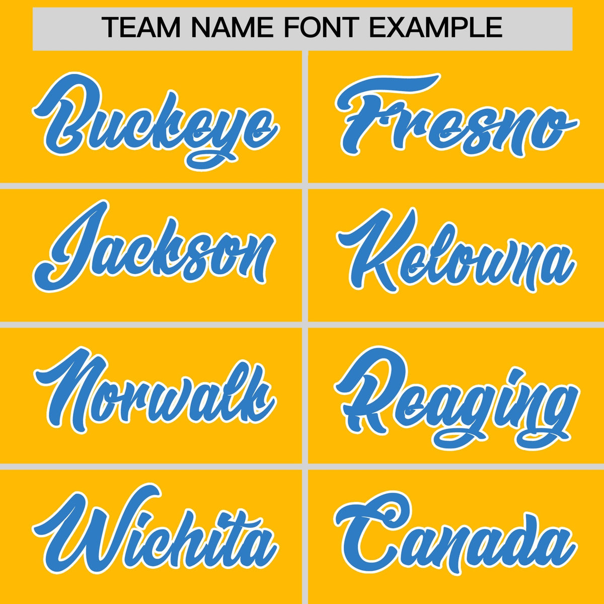 Custom Yellow Light Blue Full-Snap Varsity Faux Leather Letterman Jacket| KXKSHOP