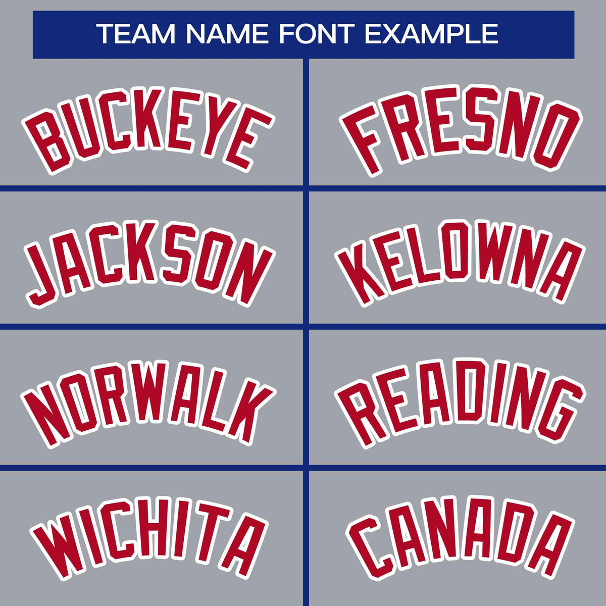 Custom Gray Royal-Red Varsity Full-Snap Color Block Letterman Baseball Jacket