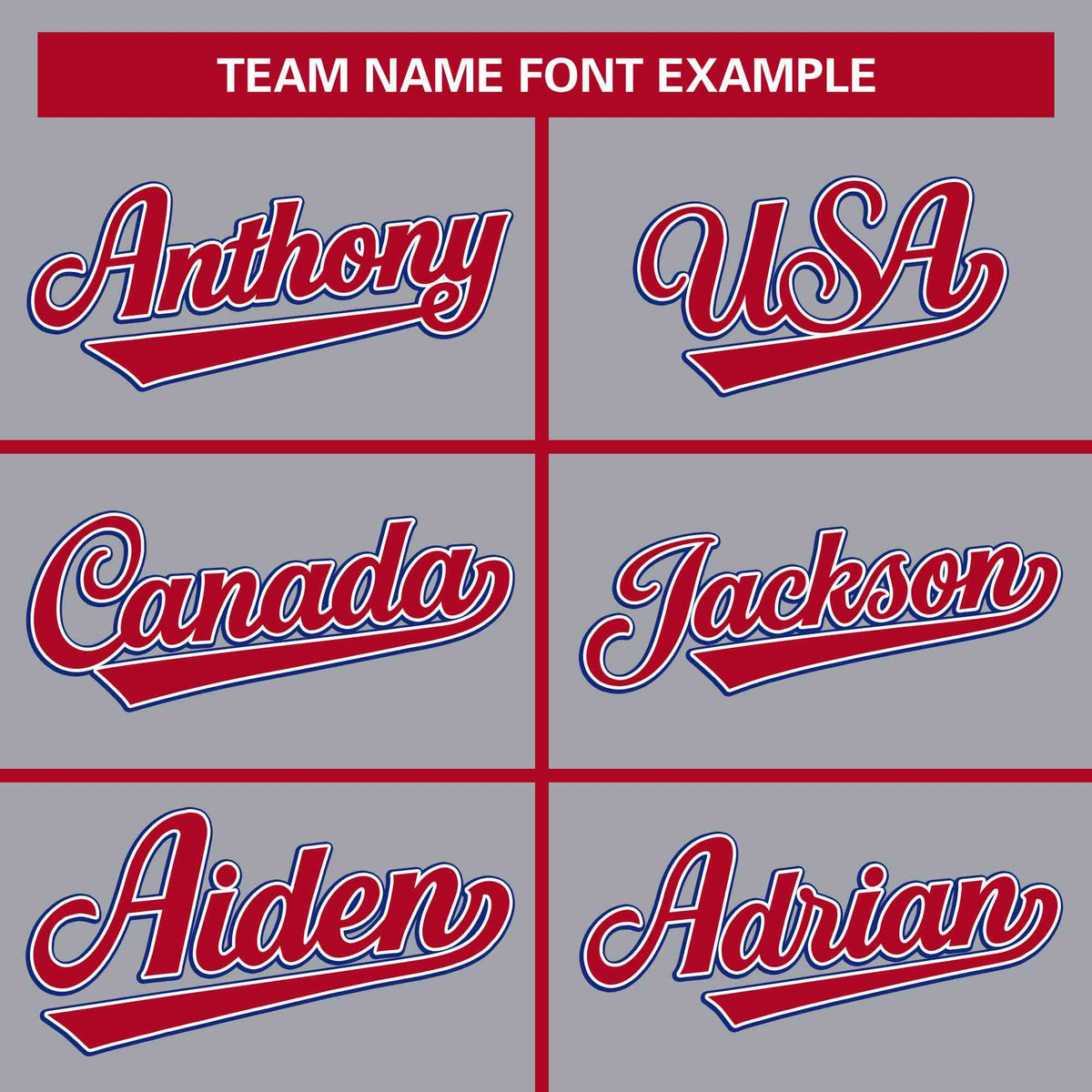 Custom Gray Red Varsity Full-Snap Color Block Letterman Baseball Jacket