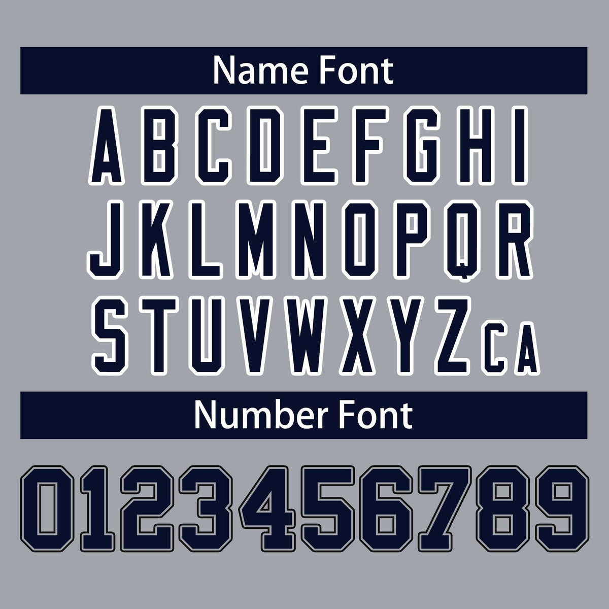 Custom Gray Navy Varsity Full-Snap Color Block Letterman Baseball Jacket