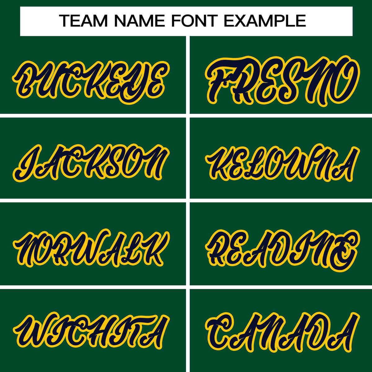 Custom Green Navy Varsity Full-Snap Color Block Letterman Baseball Jacket