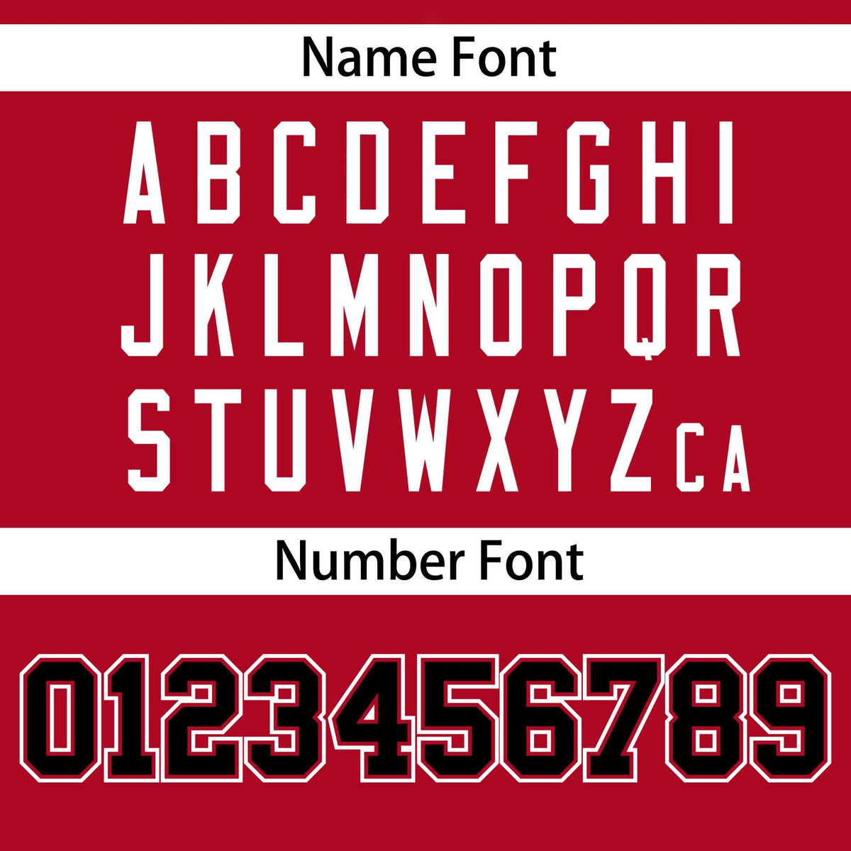 Custom Red Black Varsity Full-Zip Raglan Sleeves Letterman Baseball Jacket