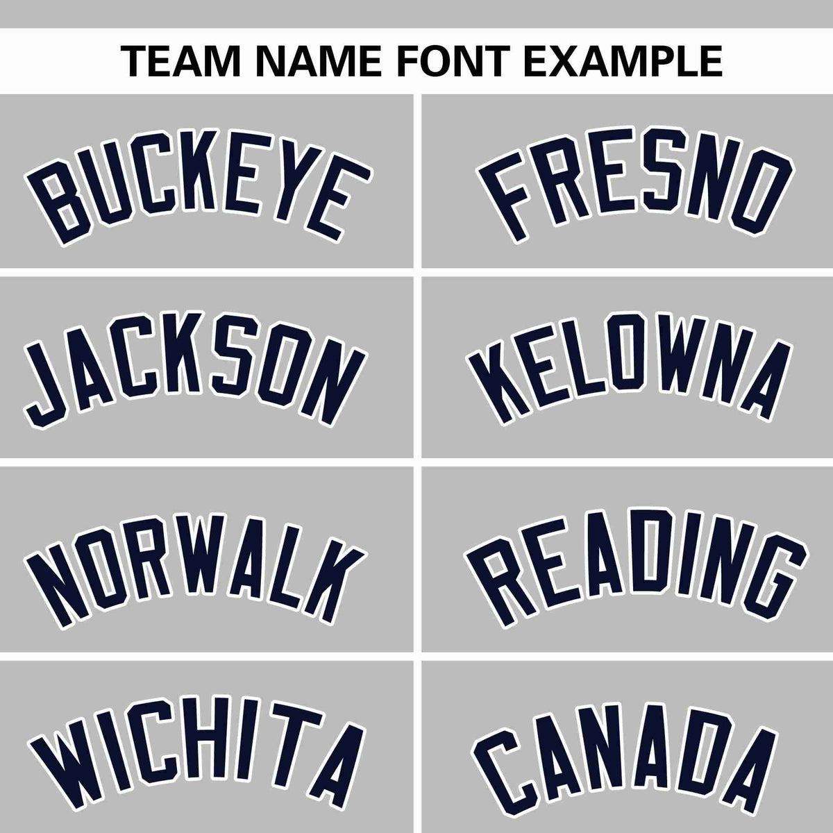 Custom Light Gray Navy Varsity Full-Zip Raglan Sleeves Letterman Baseball Jacket