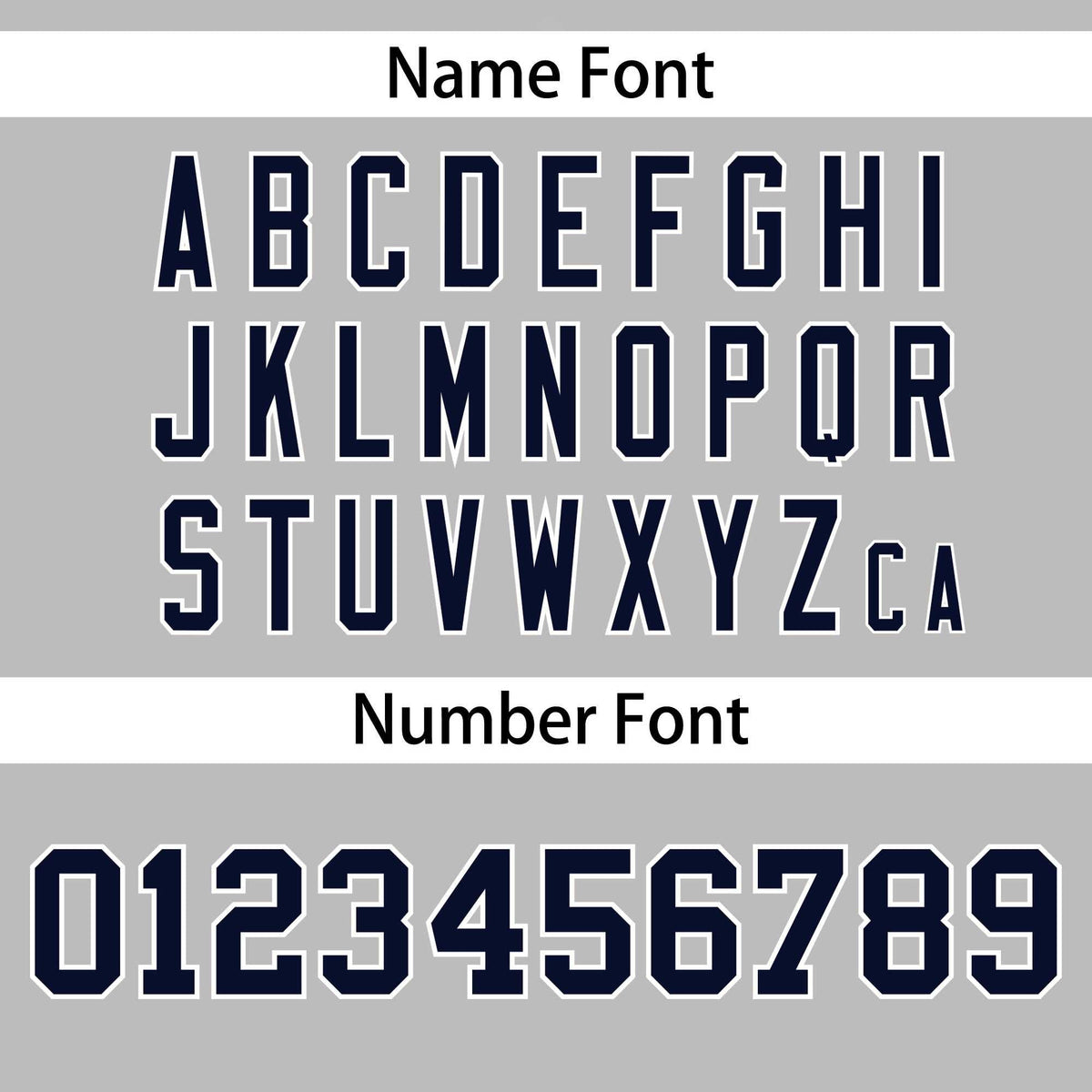 Custom Gray Yellow Varsity Full-Zip Raglan Sleeves Letterman Baseball Jacket