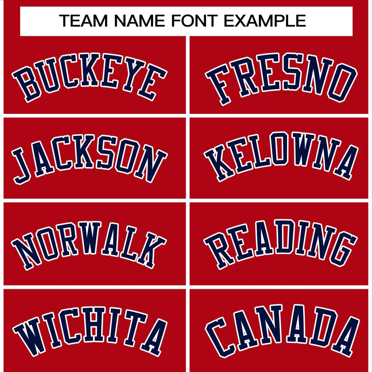 Custom Red Navy-White Letterman Two Tone Classic Style Full-Snap Jacket