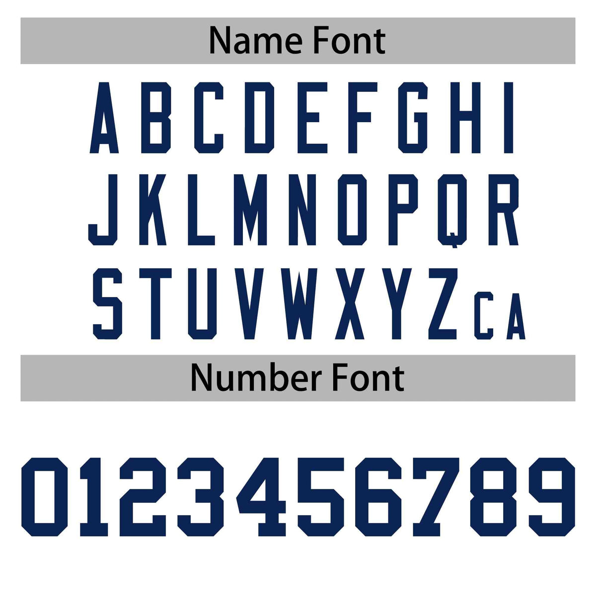 Custom White Royal-Red Letterman Two Tone Classic Style Varsity Full-Snap Jacket